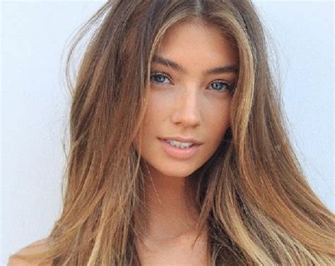 lorena rae age